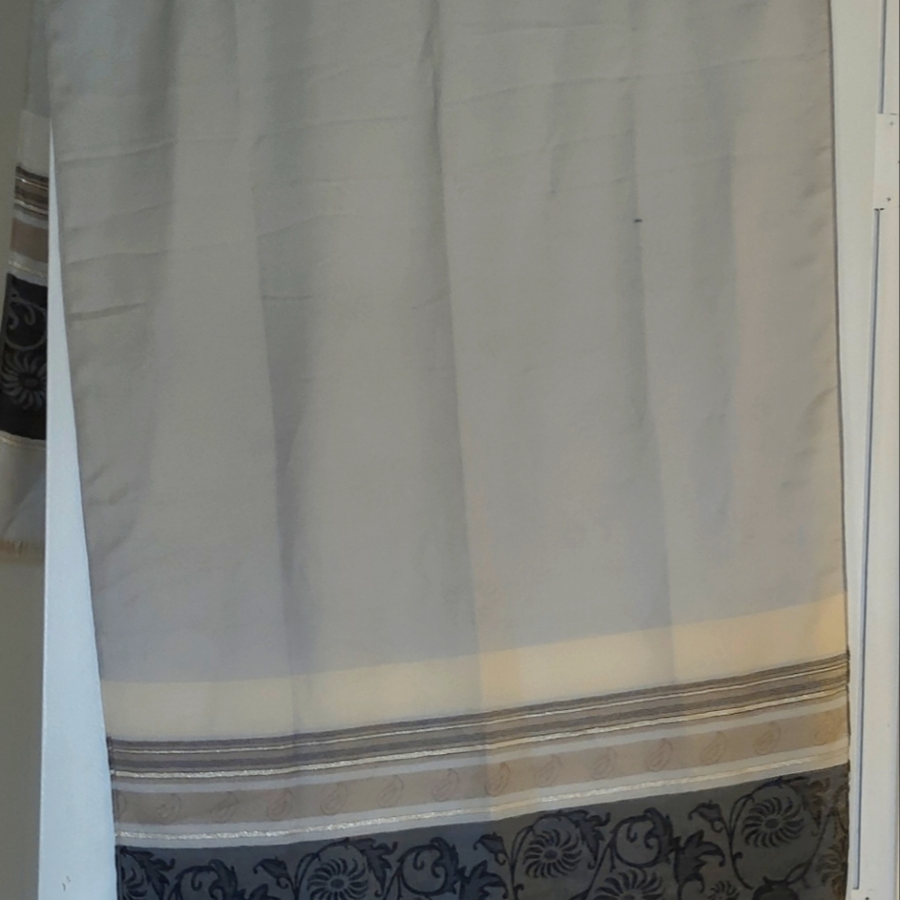 Scarves Hijabs